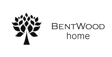 Bentwood Home